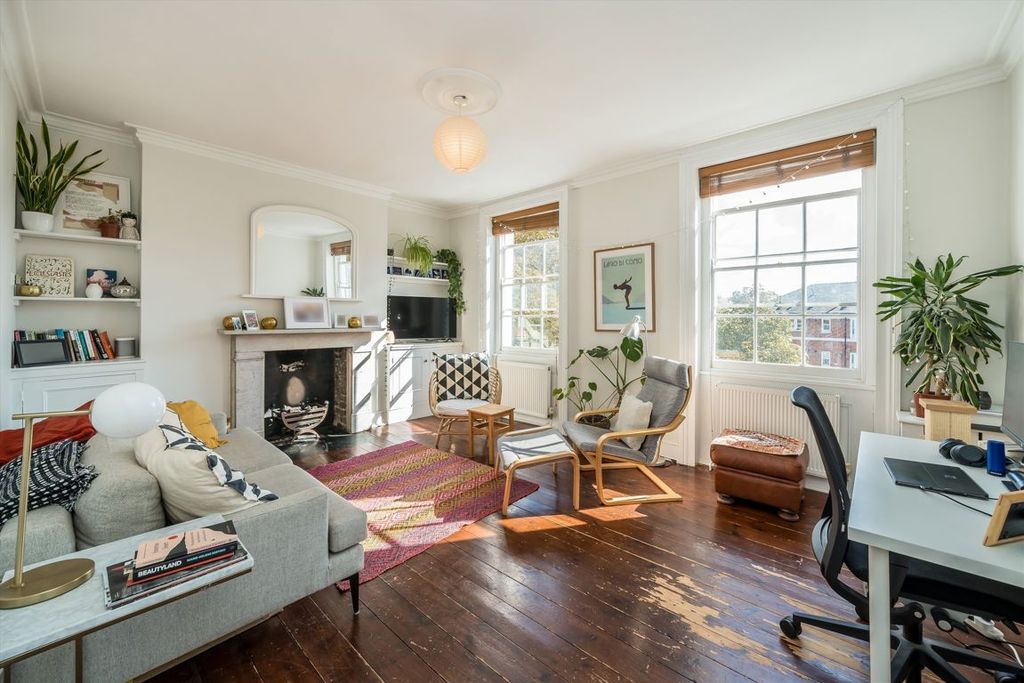 Property photo 2 of 7