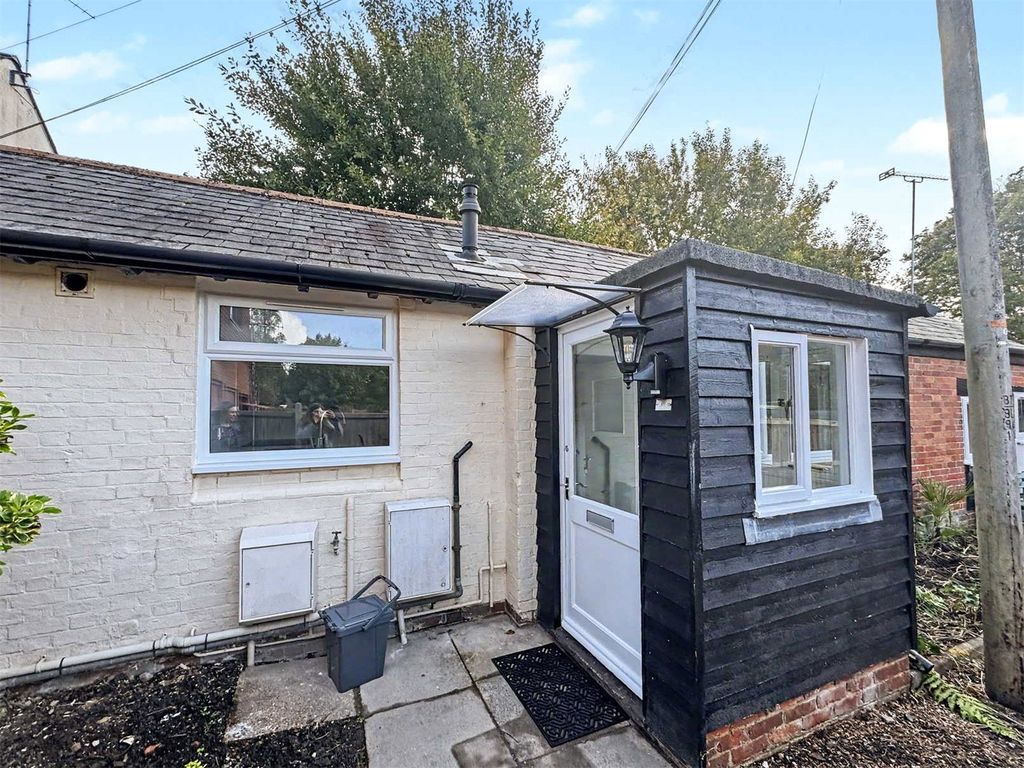 Property photo 1 of 10 Picture No. 09
