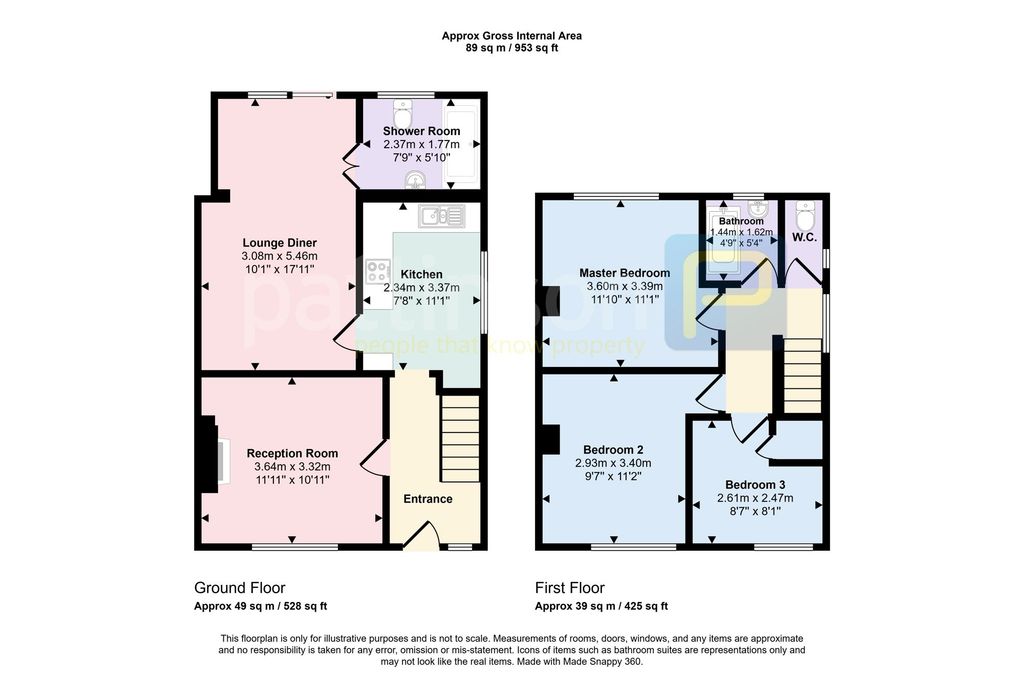 Property photo 2 of 11