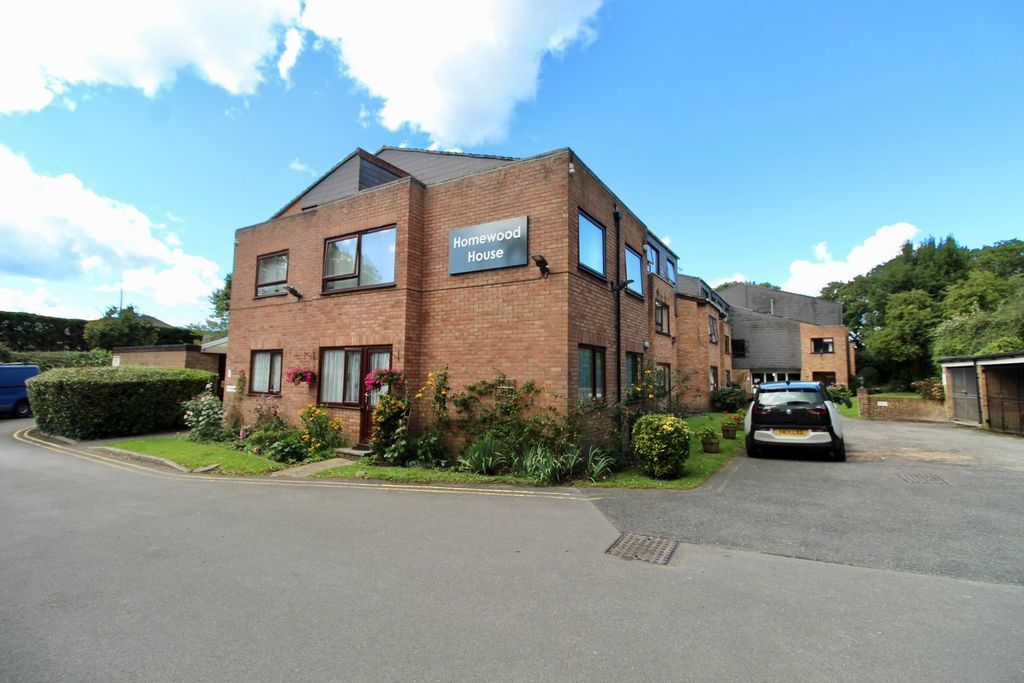 Property photo 1 of 13