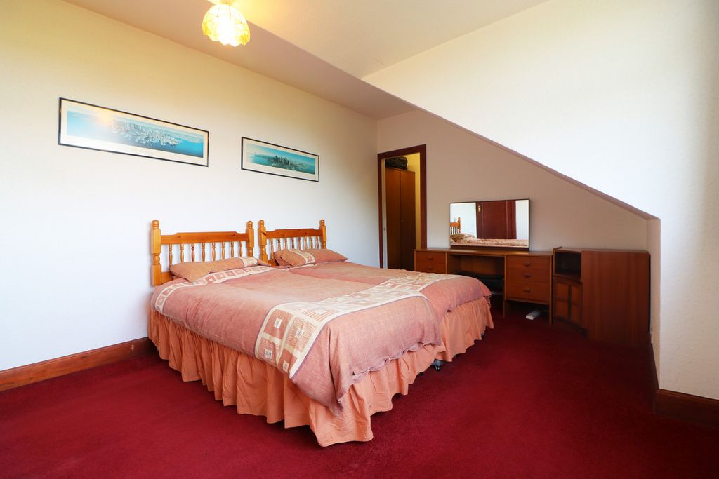 Additional image 17 of 4 bed detached bungalow for saleMansewell Road, Prestwick KA9