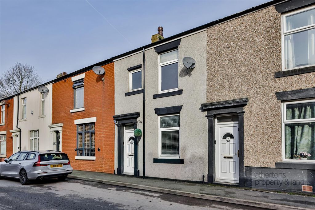 Property photo 1 of 25 _S3A4419.Jpg