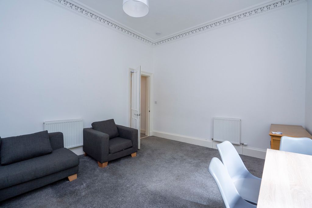 Property photo 2 of 7 Photo 2