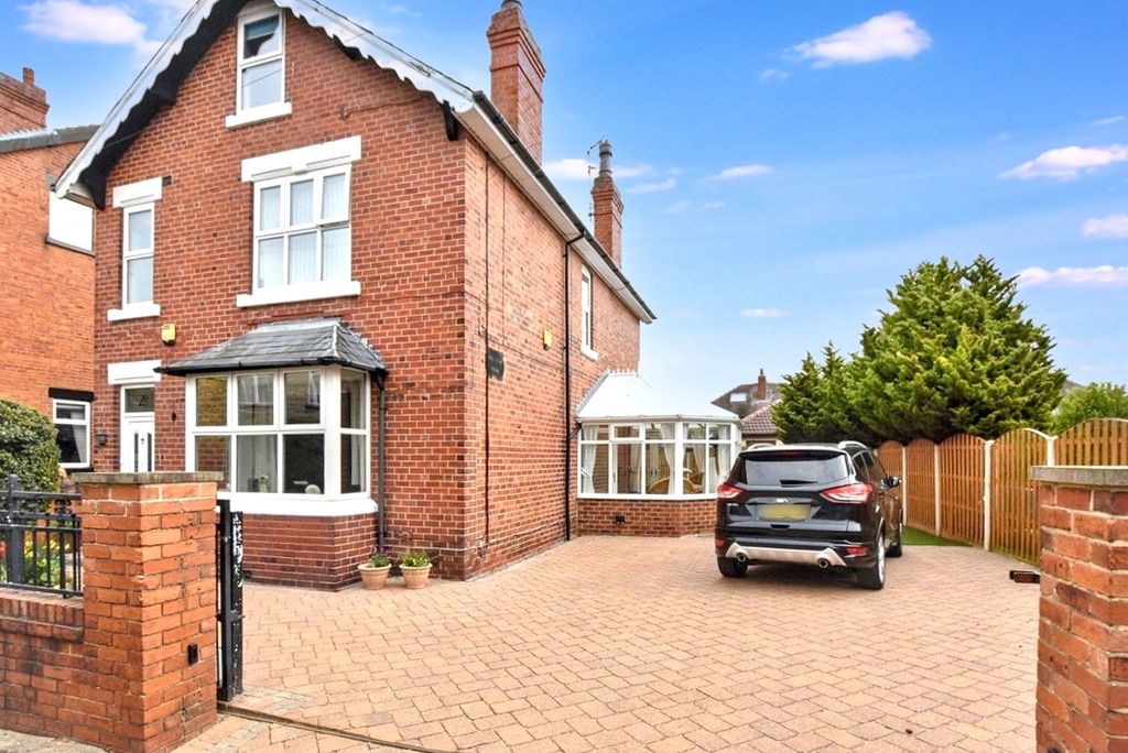 Property photo 1 of 30 Picture No. 38