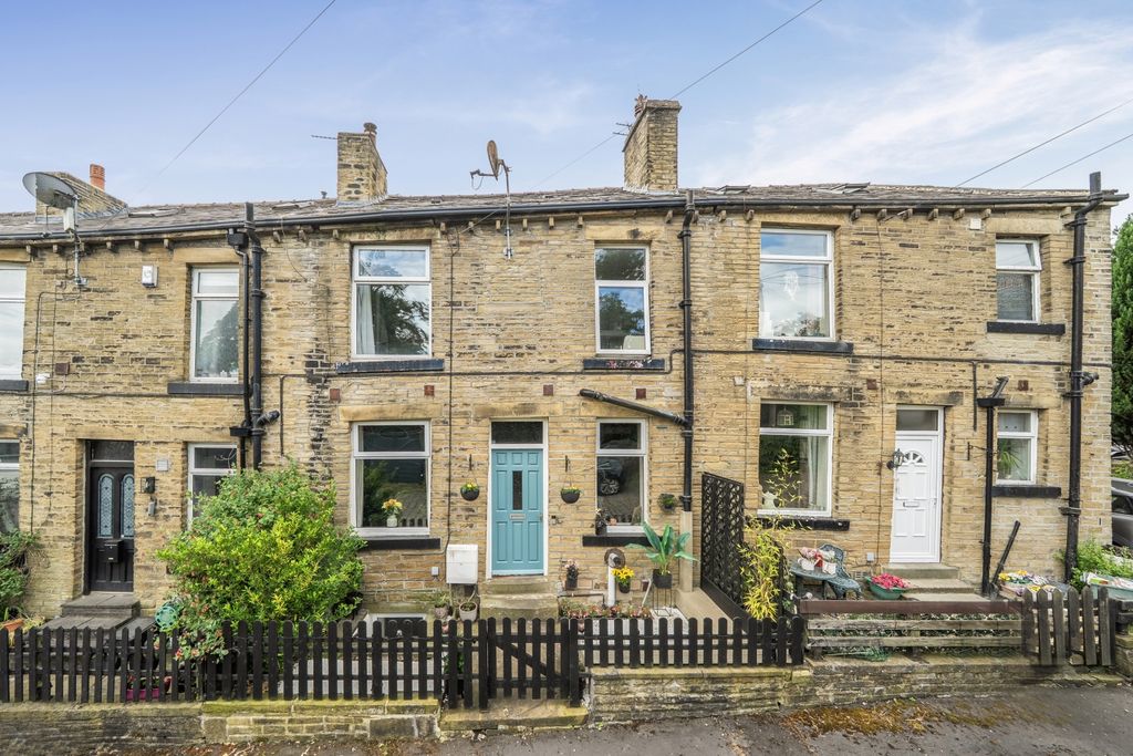 Property photo 1 of 14 1480457-1-6A33d483Ea9d9-1