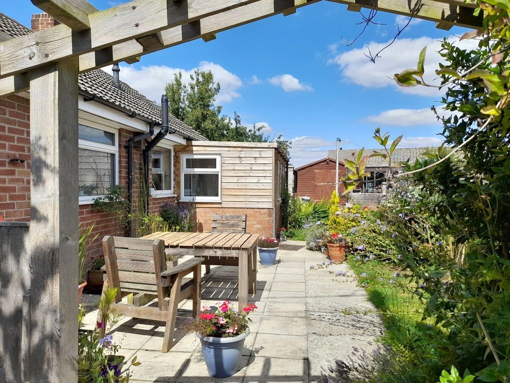 Property photo 3 of 17 Picture No. 19