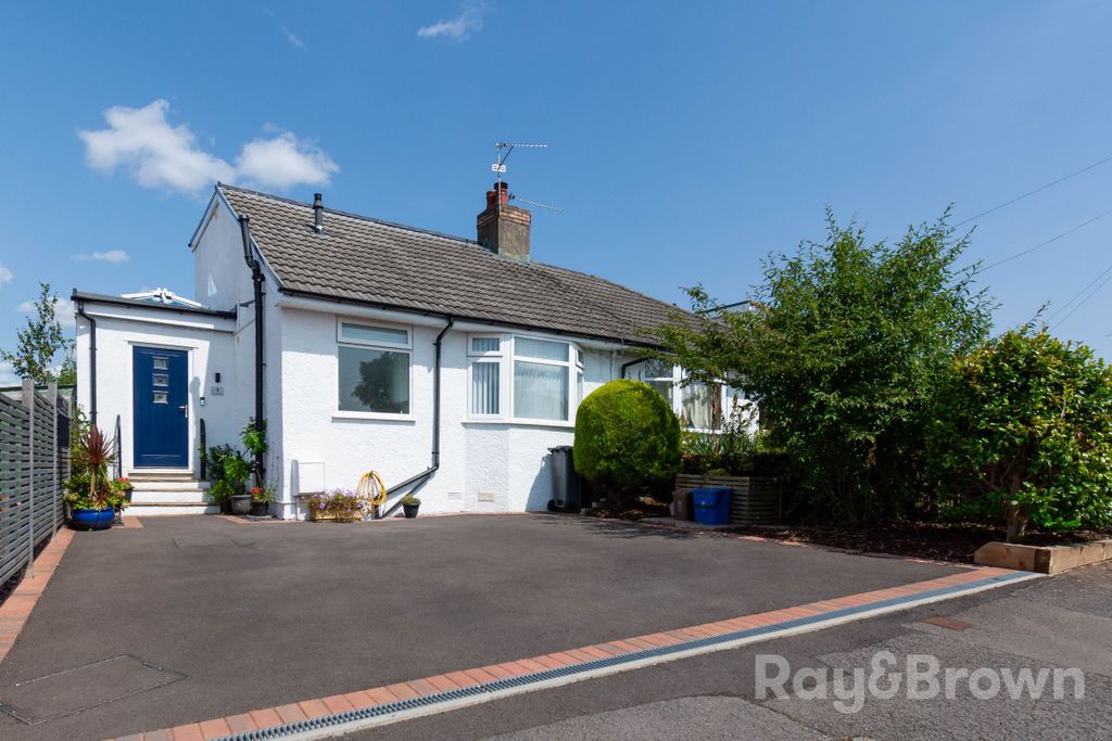 Property photo 1 of 45