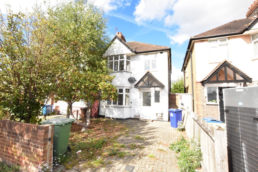 Property photo 1 of 10 Photo 17