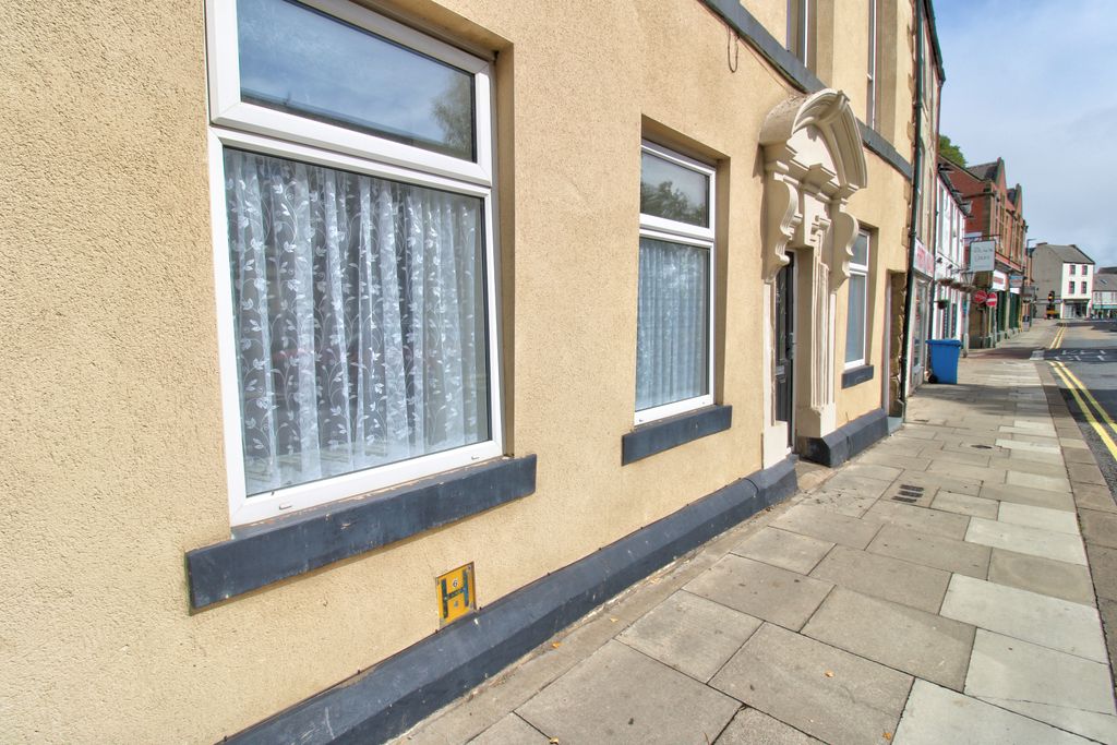 Additional image 21 of 2 bed flat for saleNewgate Street, Morpeth NE61