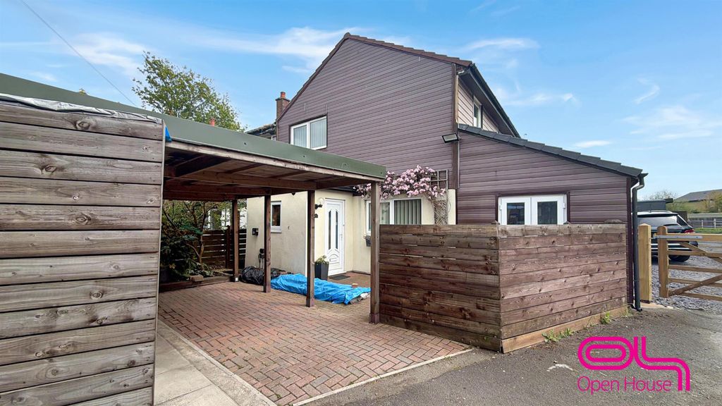 Property photo 1 of 21 Untitled Design - 2026-05-09T182241.589.Png