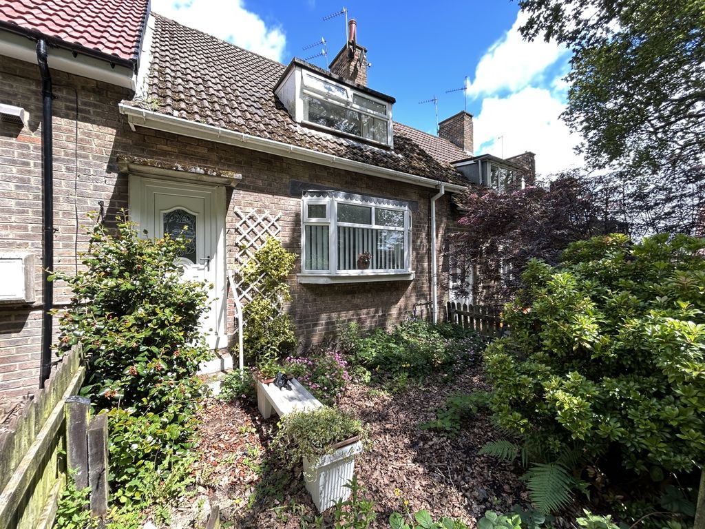 Property photo 1 of 13 Img_1538