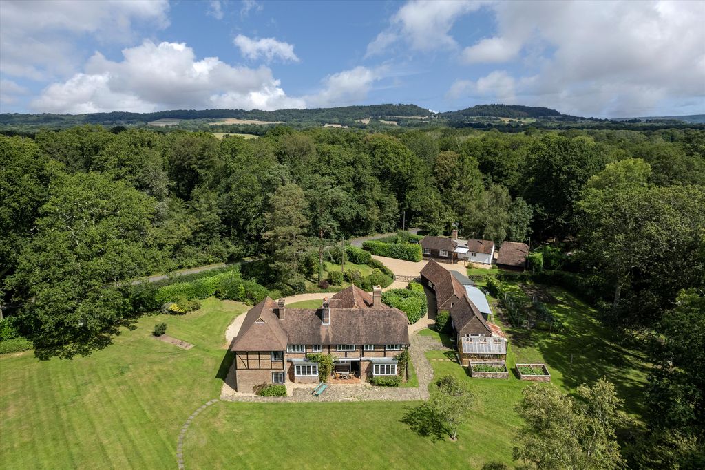 Property photo 1 of 26 Image