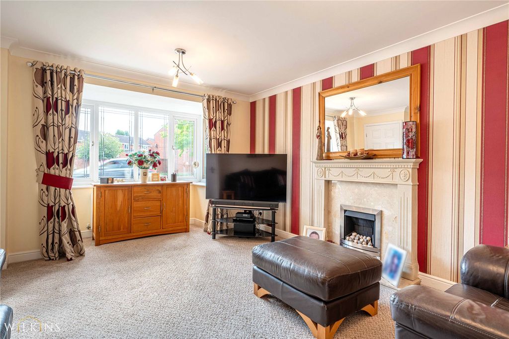 Property photo 3 of 36 Picture No. 08