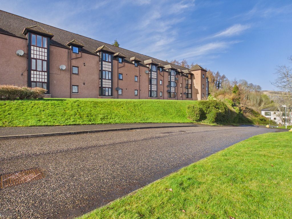 Property photo 2 of 14