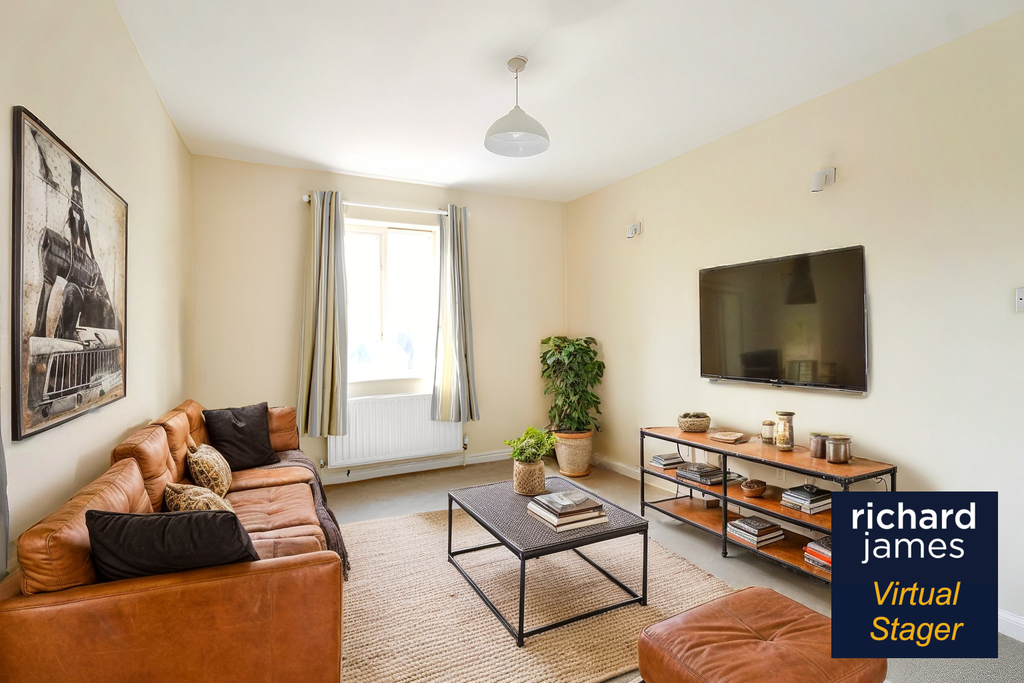 Property photo 2 of 11 Rj010099Vsplv1Acc