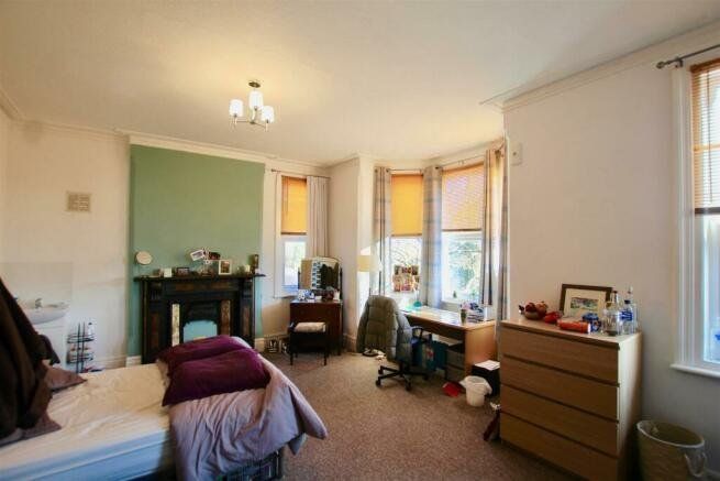 Property photo 1 of 20 Picture No. 22