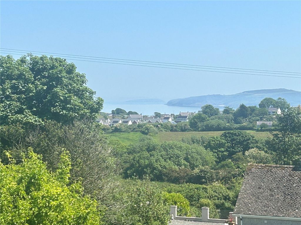 Additional image 29 of 5 bed detached house for saleTyn-Y-Gongl, Benllech, Isle Of Anglesey LL74