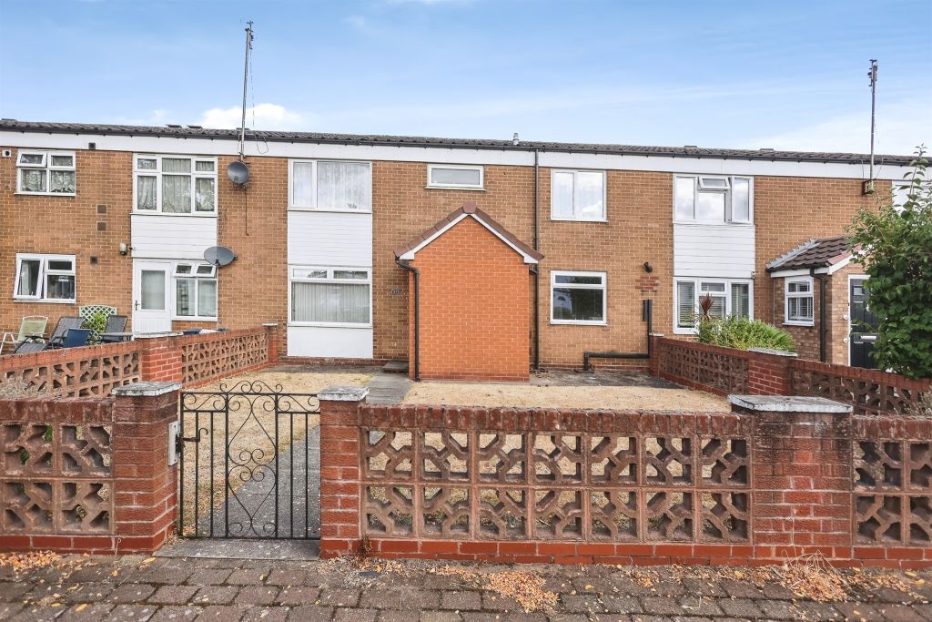 Property photo 1 of 22