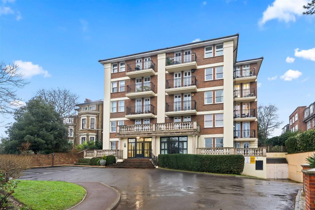 Property photo 1 of 19 Dsc01715.Jpg