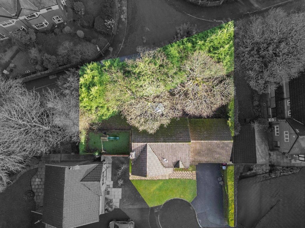 Property photo 2 of 49 4829693