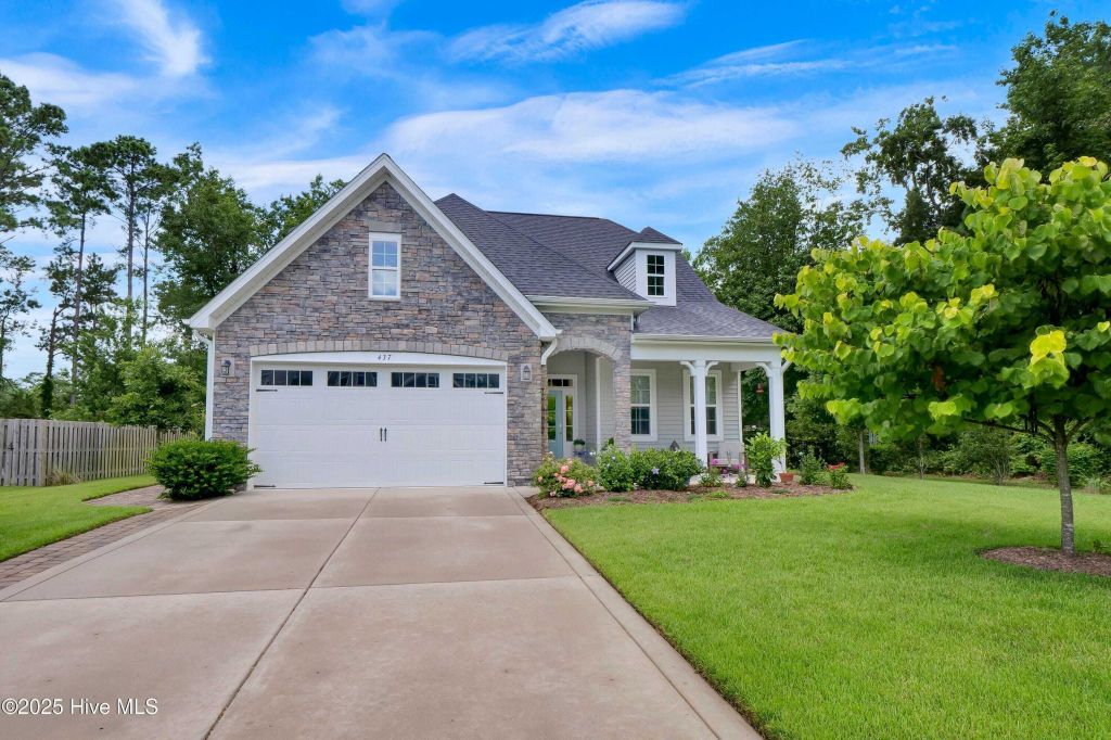 Property photo 2 of 27 <Alttext/>