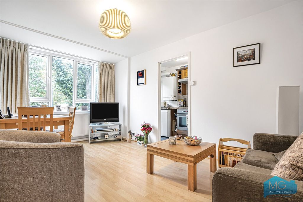 Property photo 2 of 13 Picture No. 06