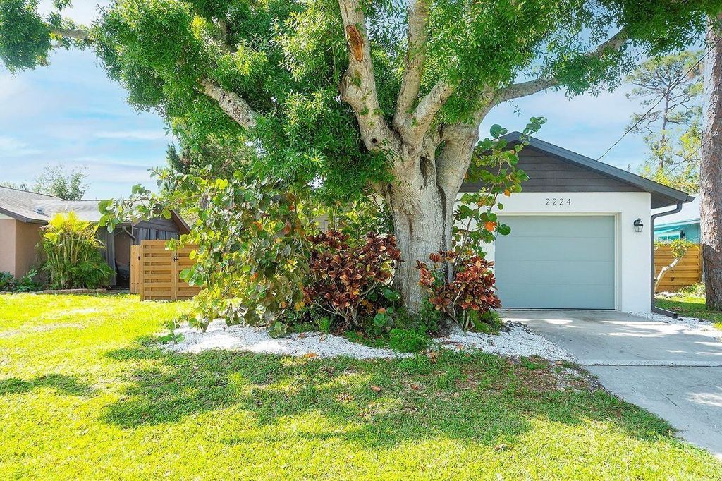 Property photo 3 of 19 <Alttext/>