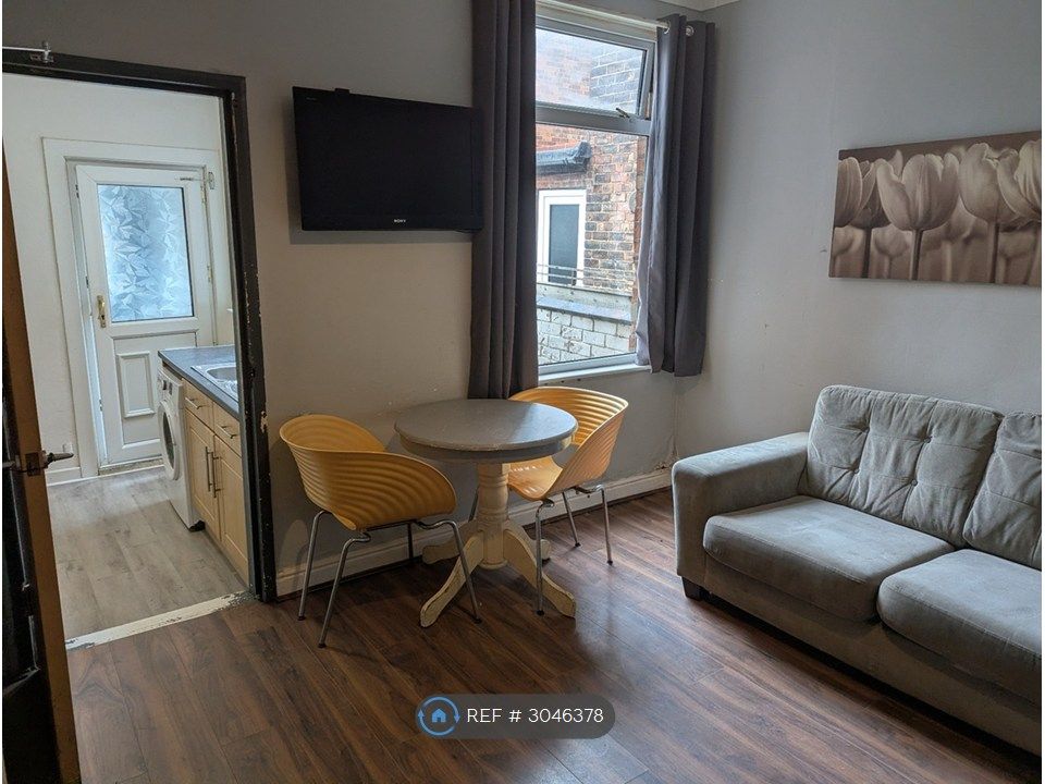 Property photo 3 of 15