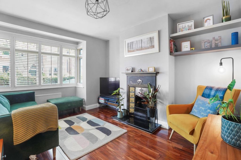 Property photo 2 of 21 Dsc08408.Jpg