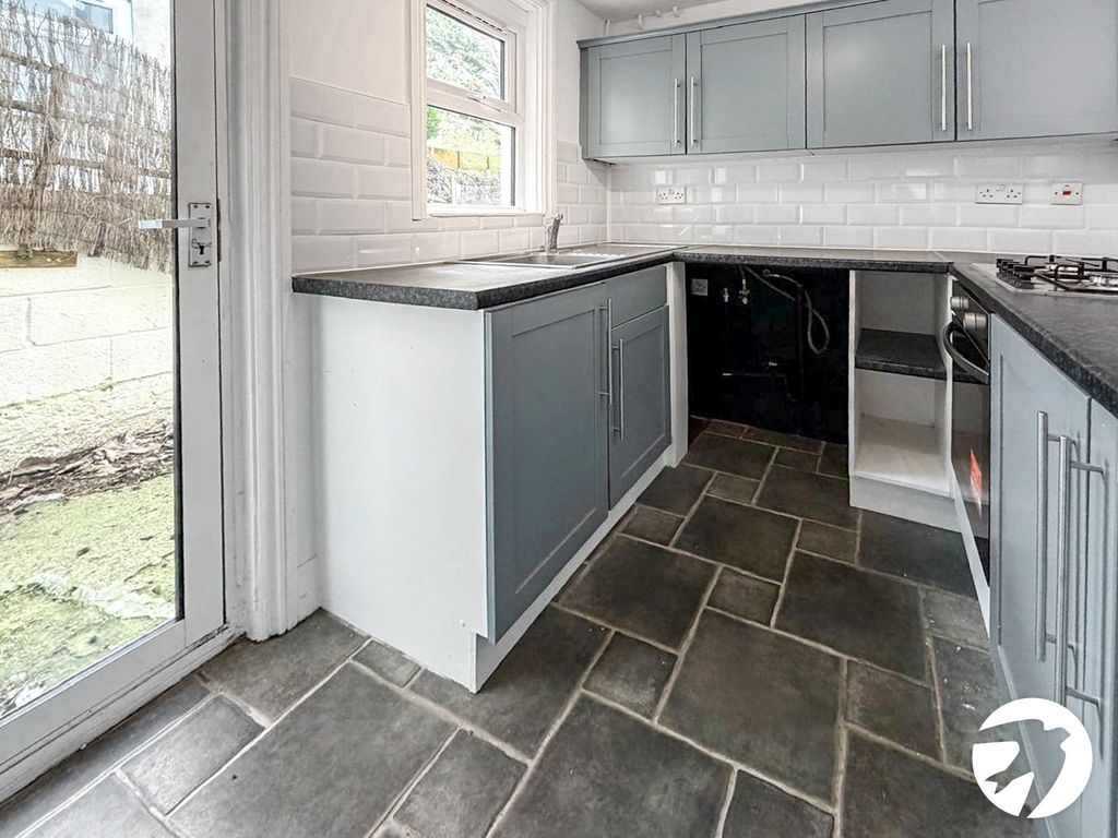 Property photo 3 of 11 Picture No. 03