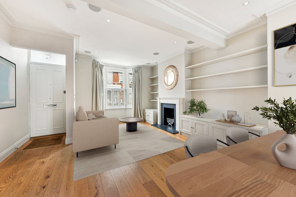 Property photo 2 of 13 Reception Room