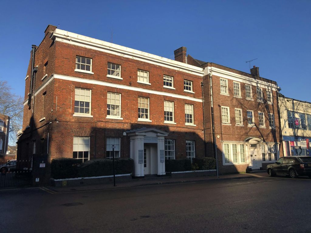 Property photo 1 of 13 Externals 1.Jpg