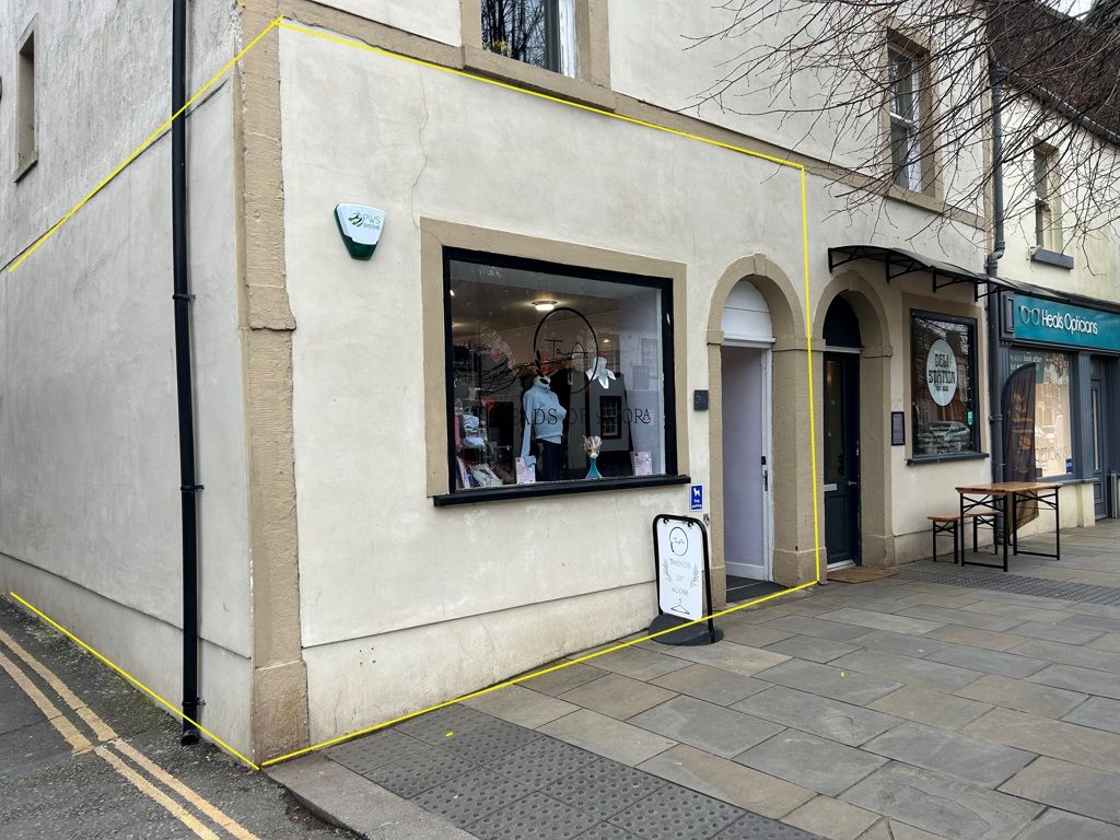 Property photo 1 of 6 Photo 8