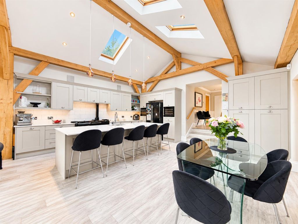 Property photo 2 of 62 Kitchen Dining/Family