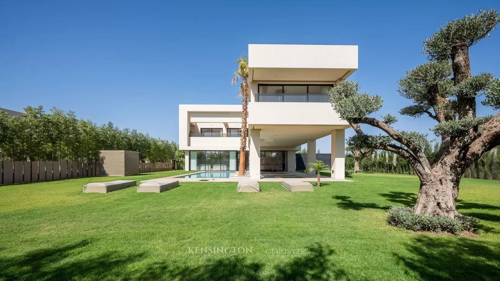 Property photo 2 of 30