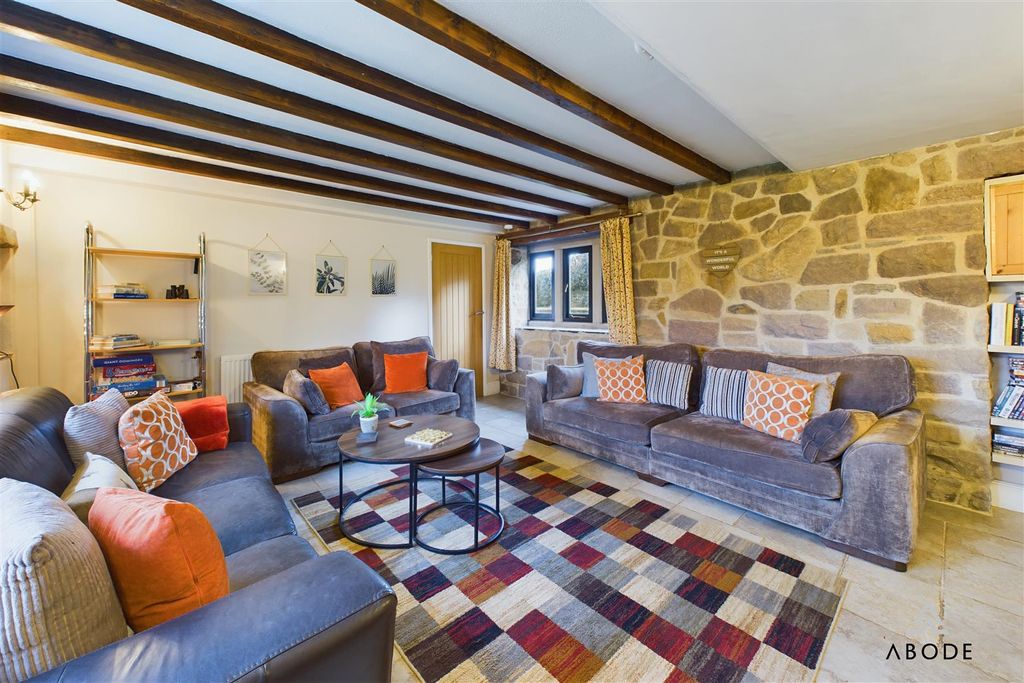 Property photo 3 of 26 Cam02544G0-Pr0228-Still005.Jpg