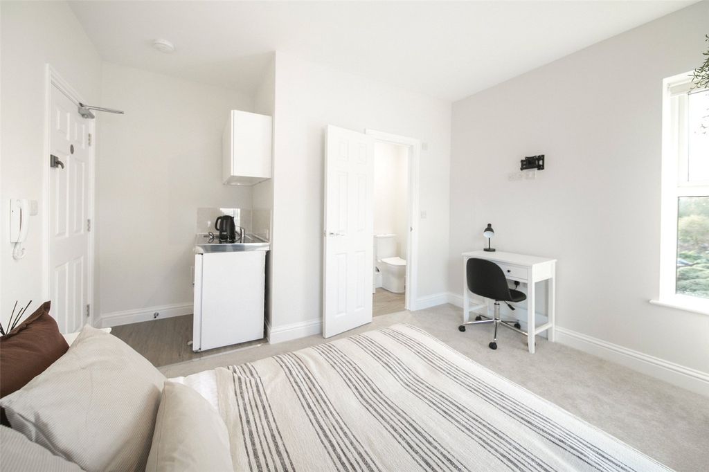 Property photo 1 of 7 Picture No. 02