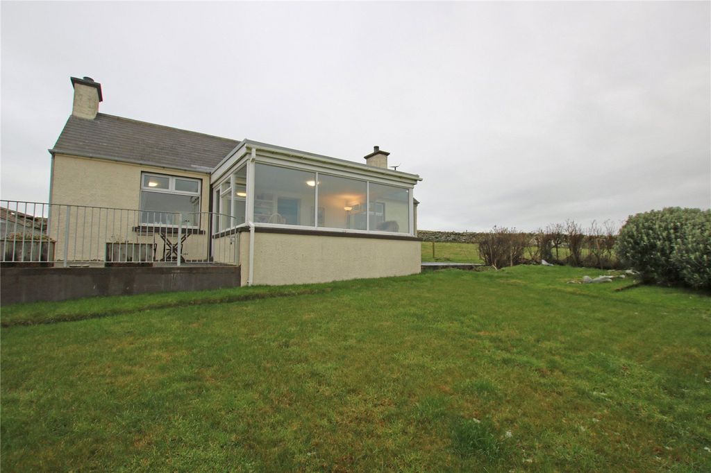 Property photo 3 of 26 Outside