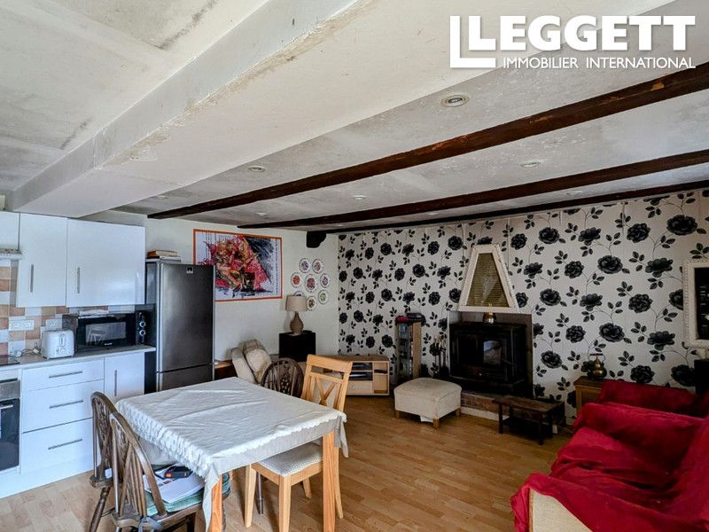 Property photo 3 of 10