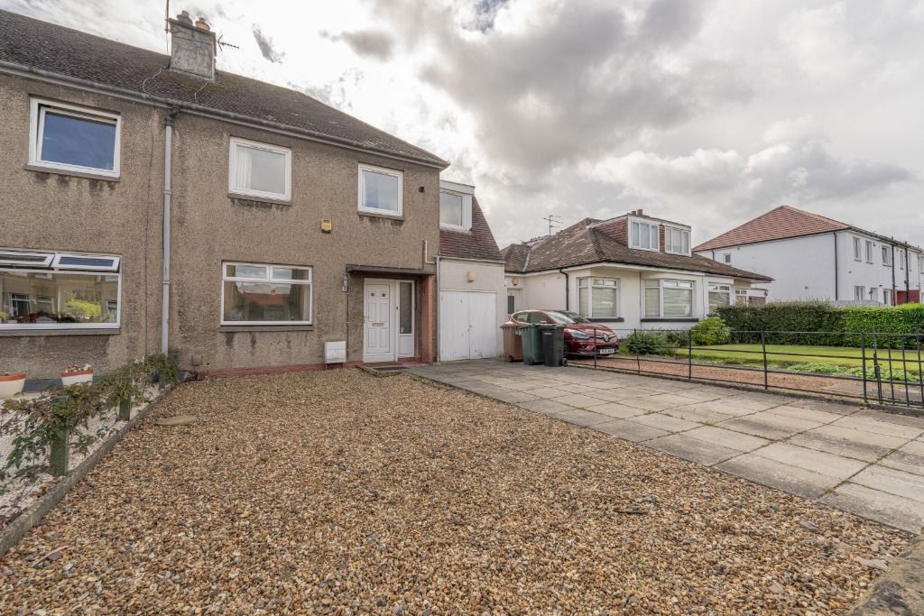 Property photo 1 of 34