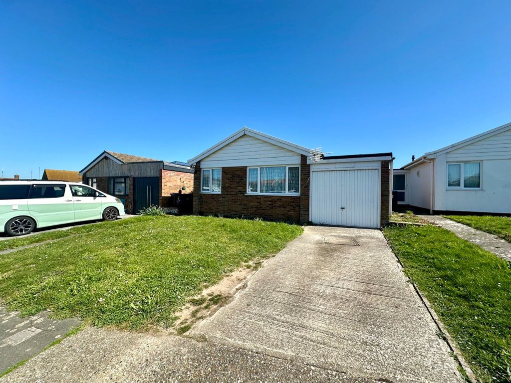 Property photo 1 of 2 Picture 1