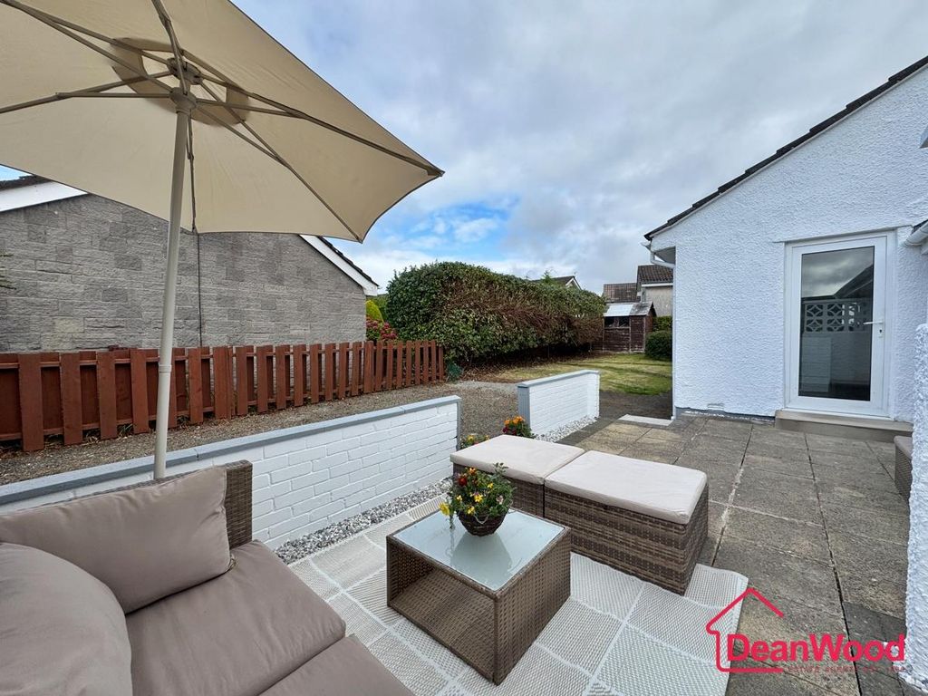 Property photo 2 of 24 2.Jpg