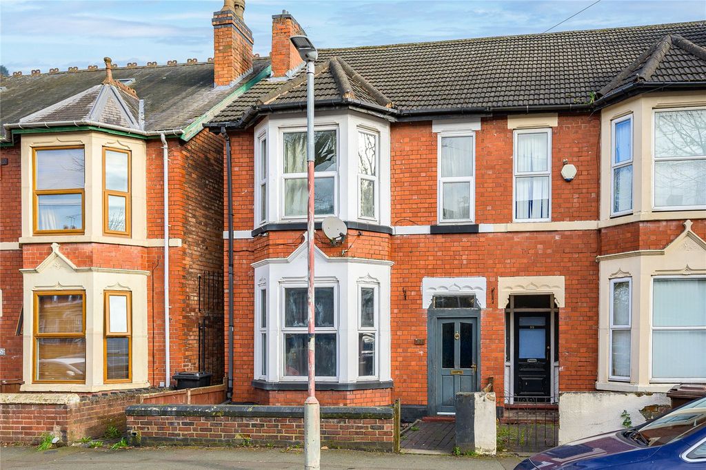 Property photo 1 of 30 Picture No. 27