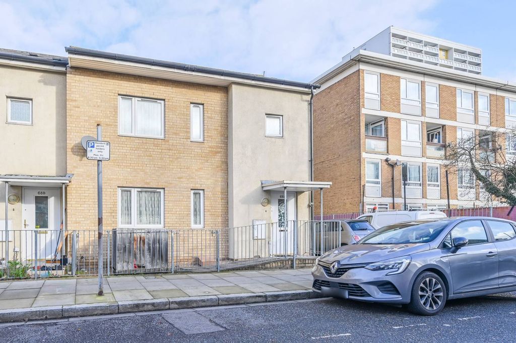 Property photo 1 of 10