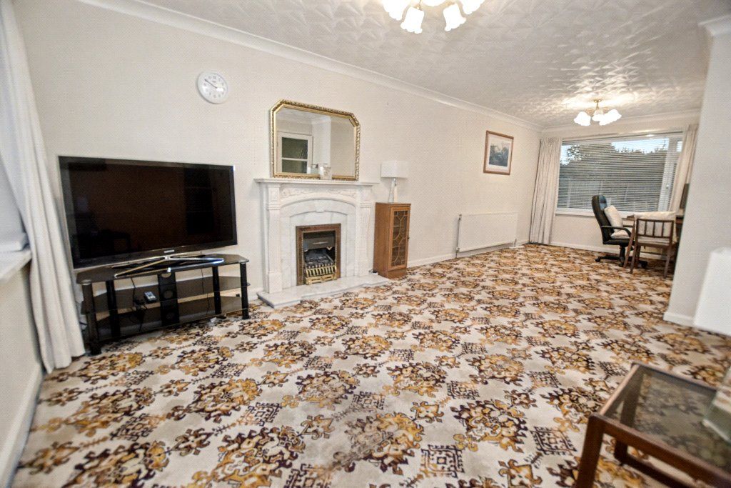 Property photo 2 of 13 Picture No. 07