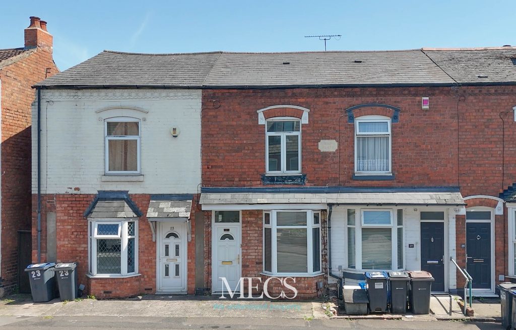 Property photo 1 of 15 5142171