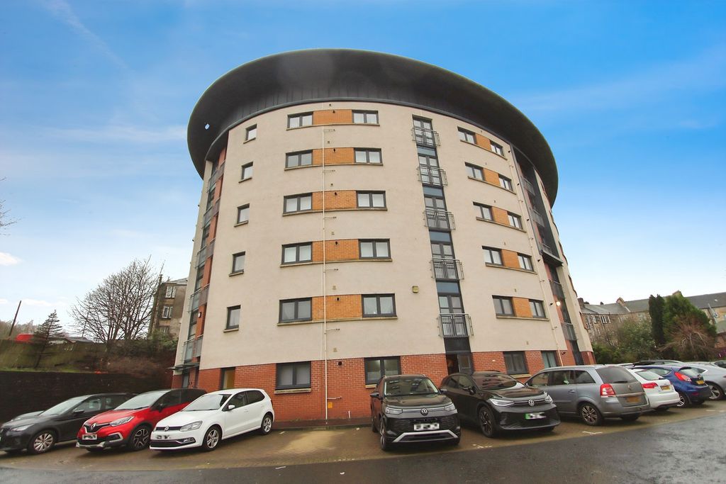 Property photo 2 of 2