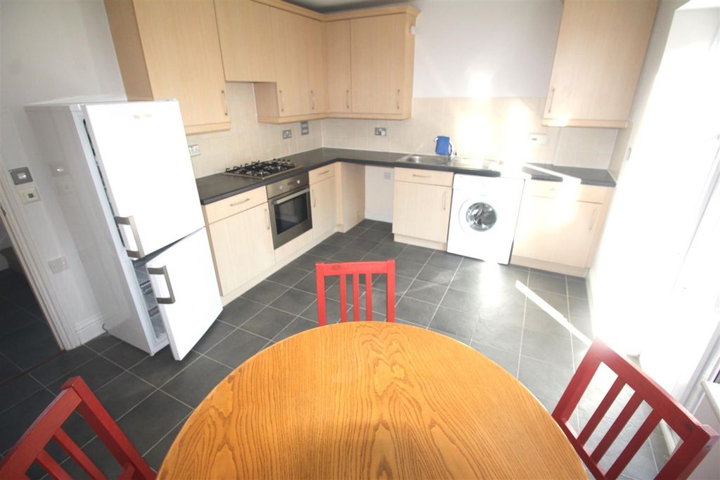 Property photo 3 of 10 Img_5390.Jpg