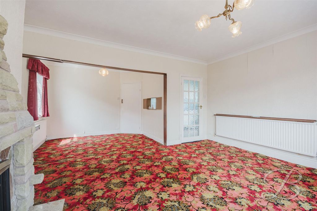 Property photo 3 of 20 Ccltd-8.Jpg