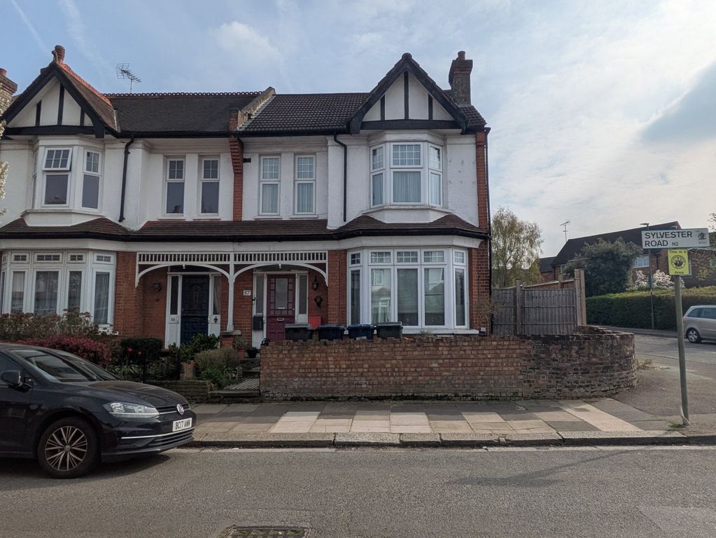 Property photo 1 of 26